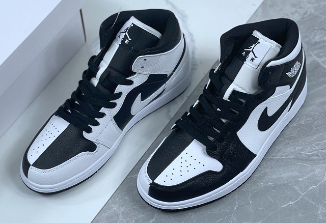 Air Jordan Retro 1 Grade AAA Invert